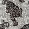 Tyger Tyger W6542-02